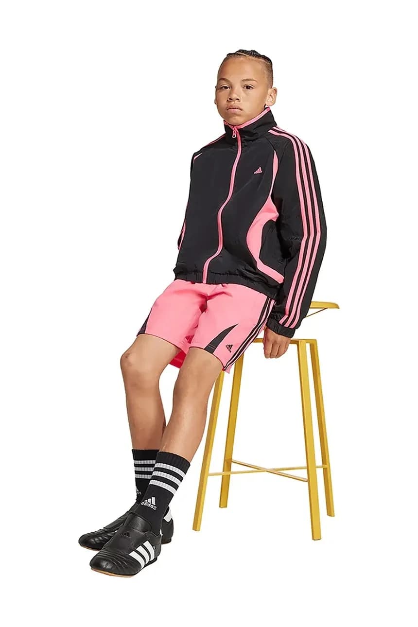 Детская толстовка - фото 8