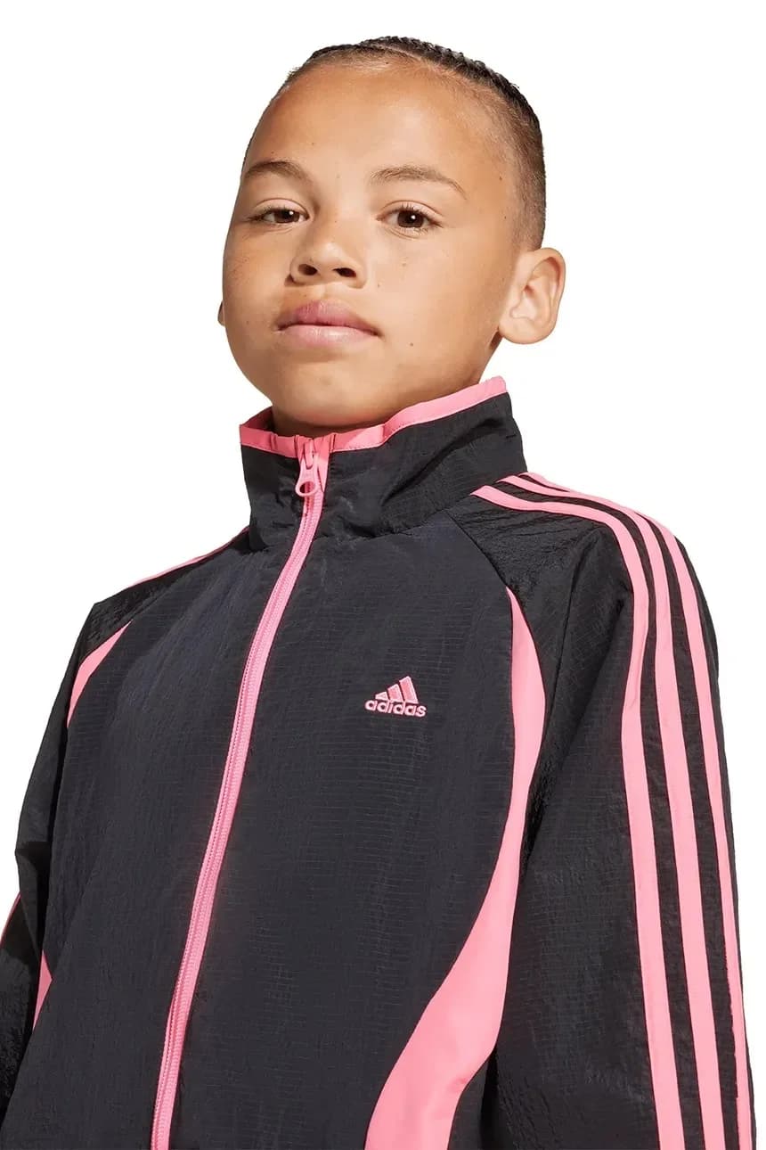 Детская толстовка - фото 9