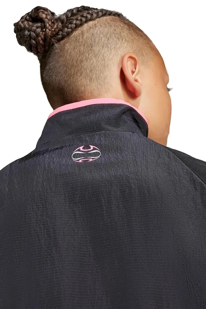 Детская толстовка - фото 10