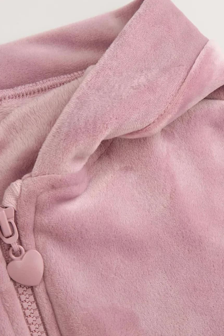 Детская толстовка - фото 3