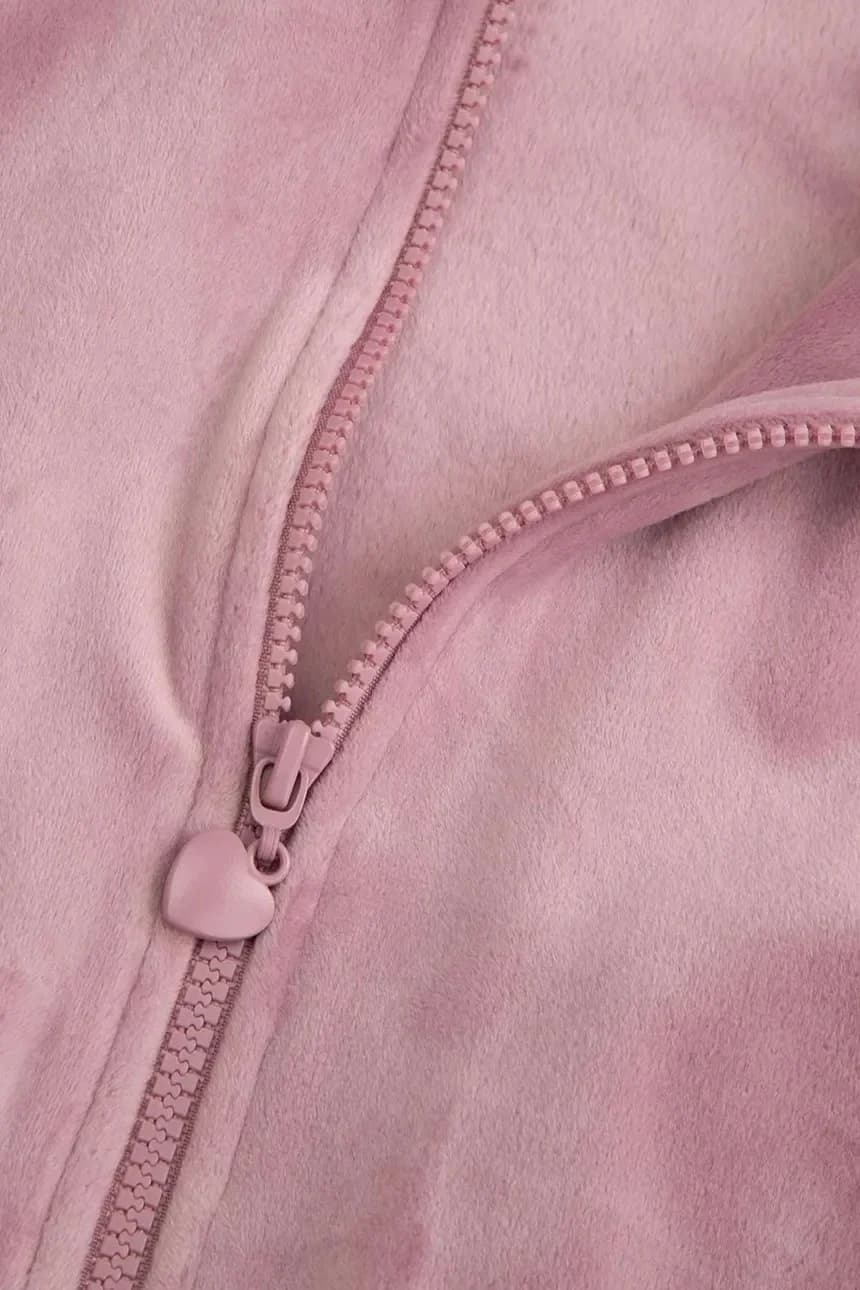 Детская толстовка - фото 4