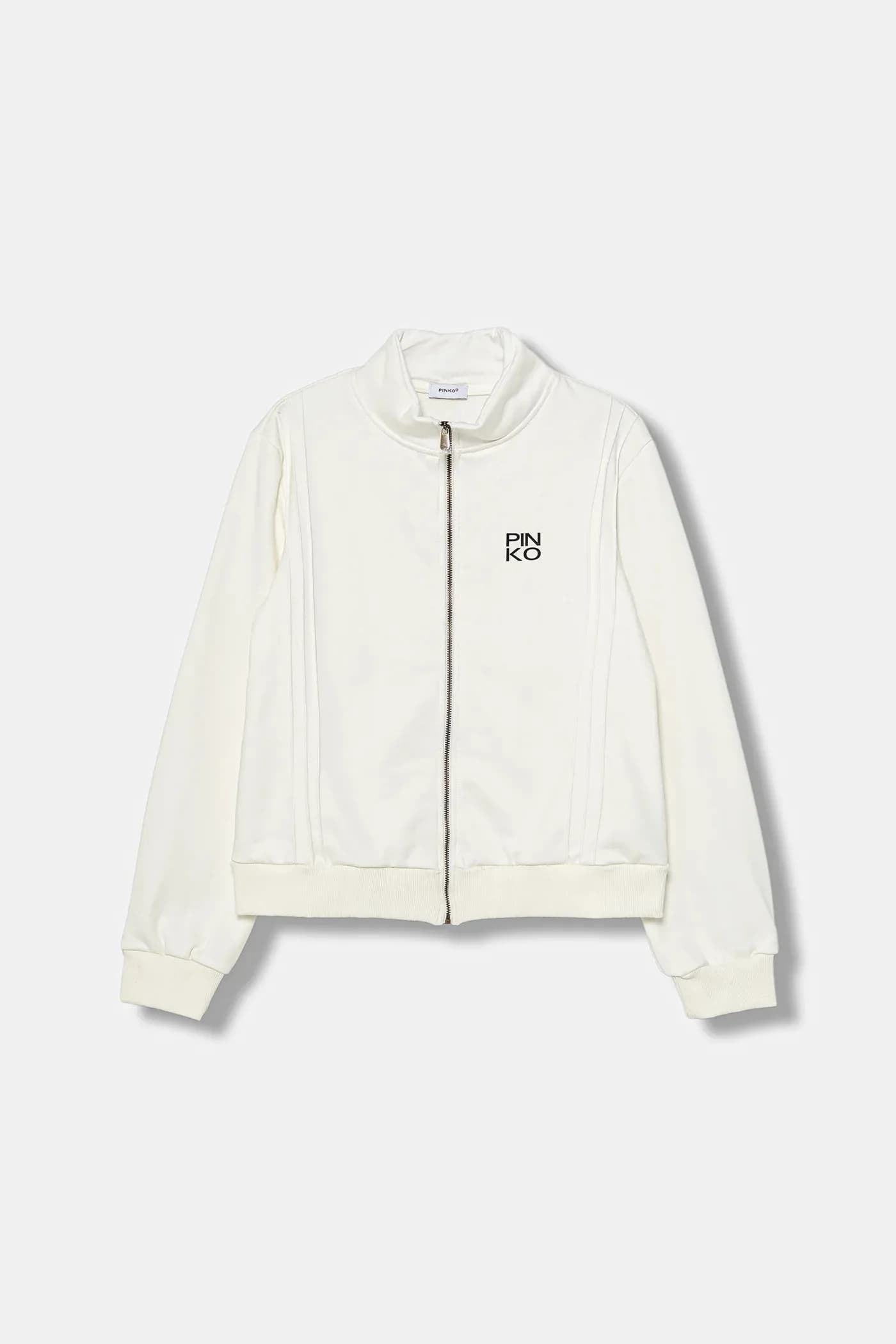 Детская толстовка