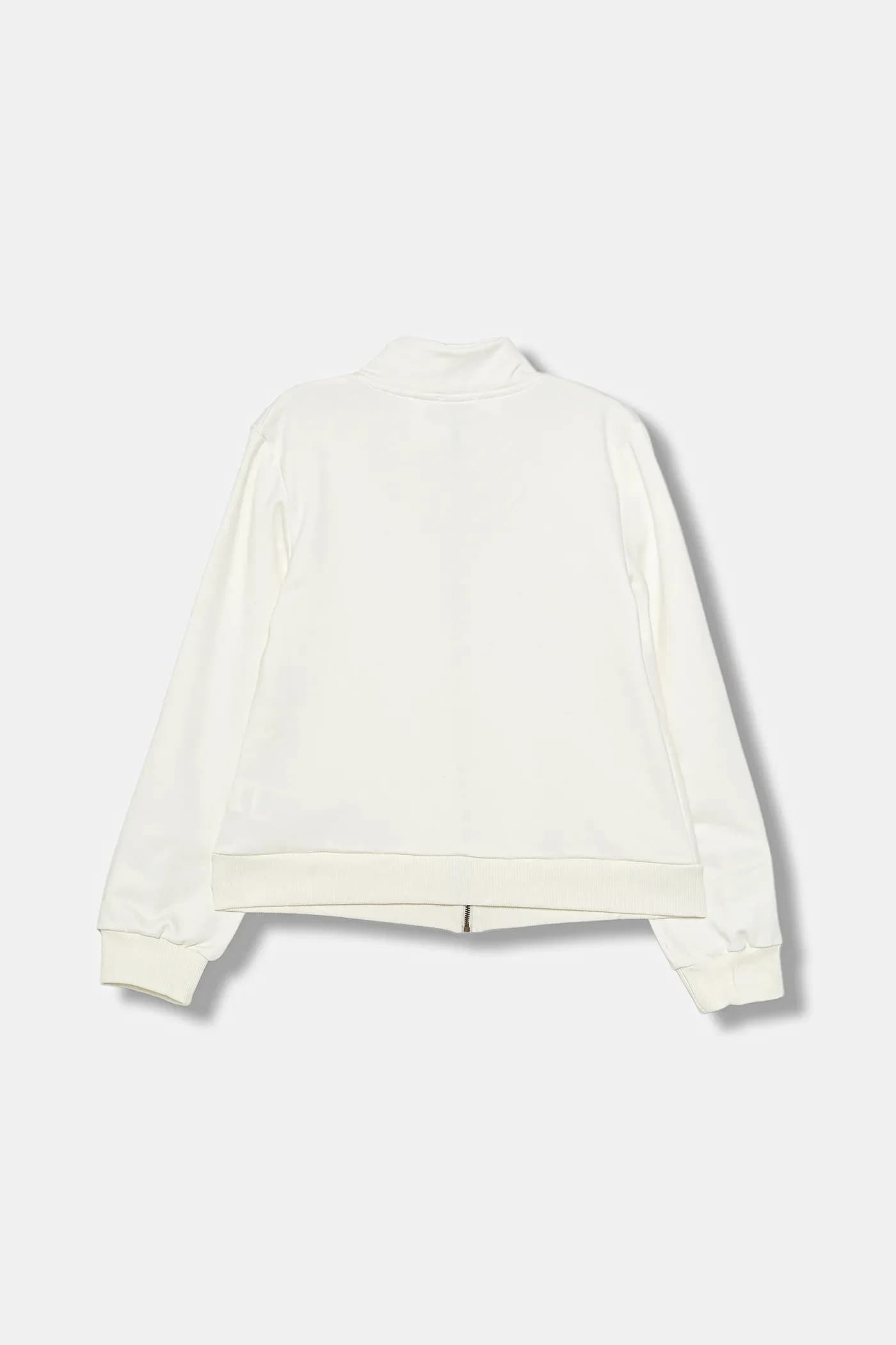 Детская толстовка - фото 2