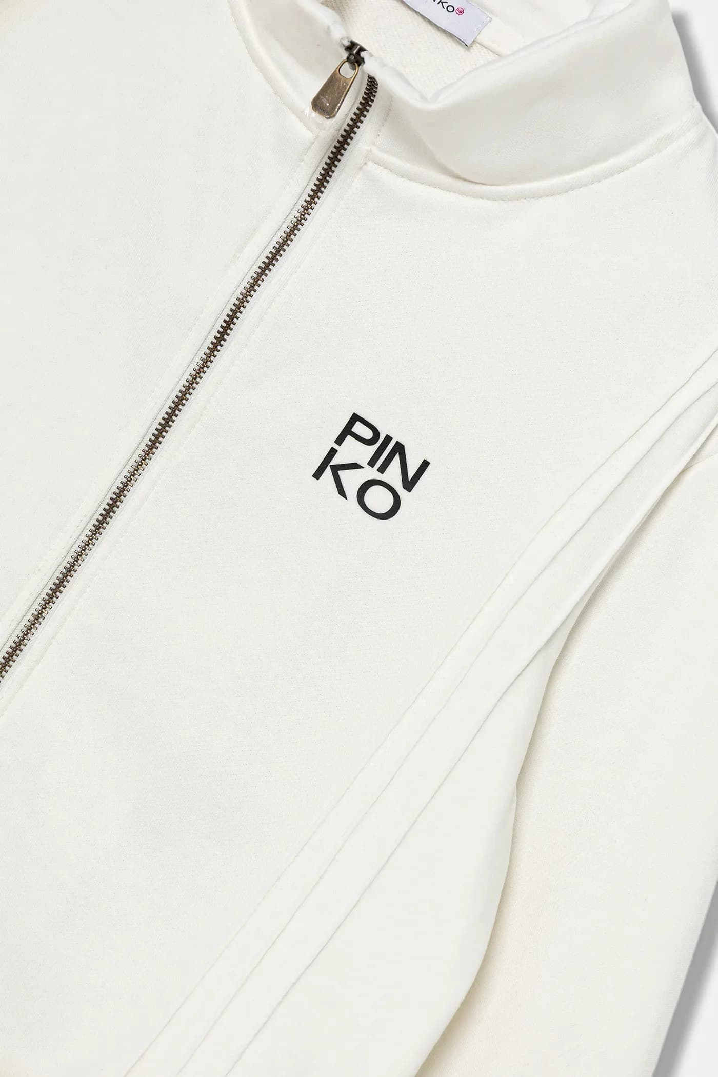 Детская толстовка - фото 3