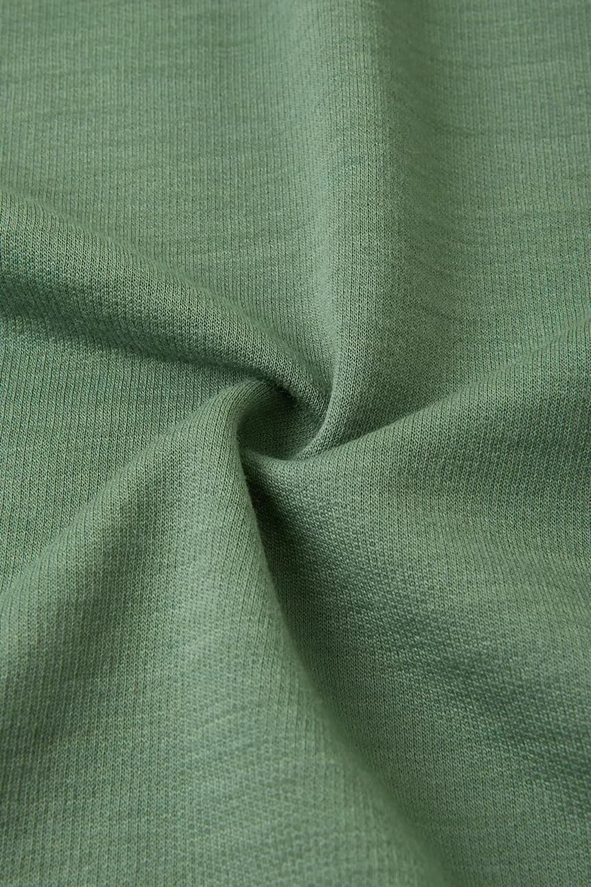 Детская толстовка Merin - фото 6