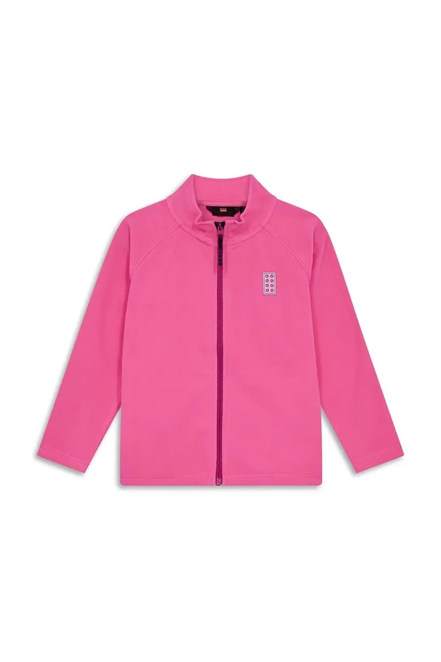 Носить толстовку