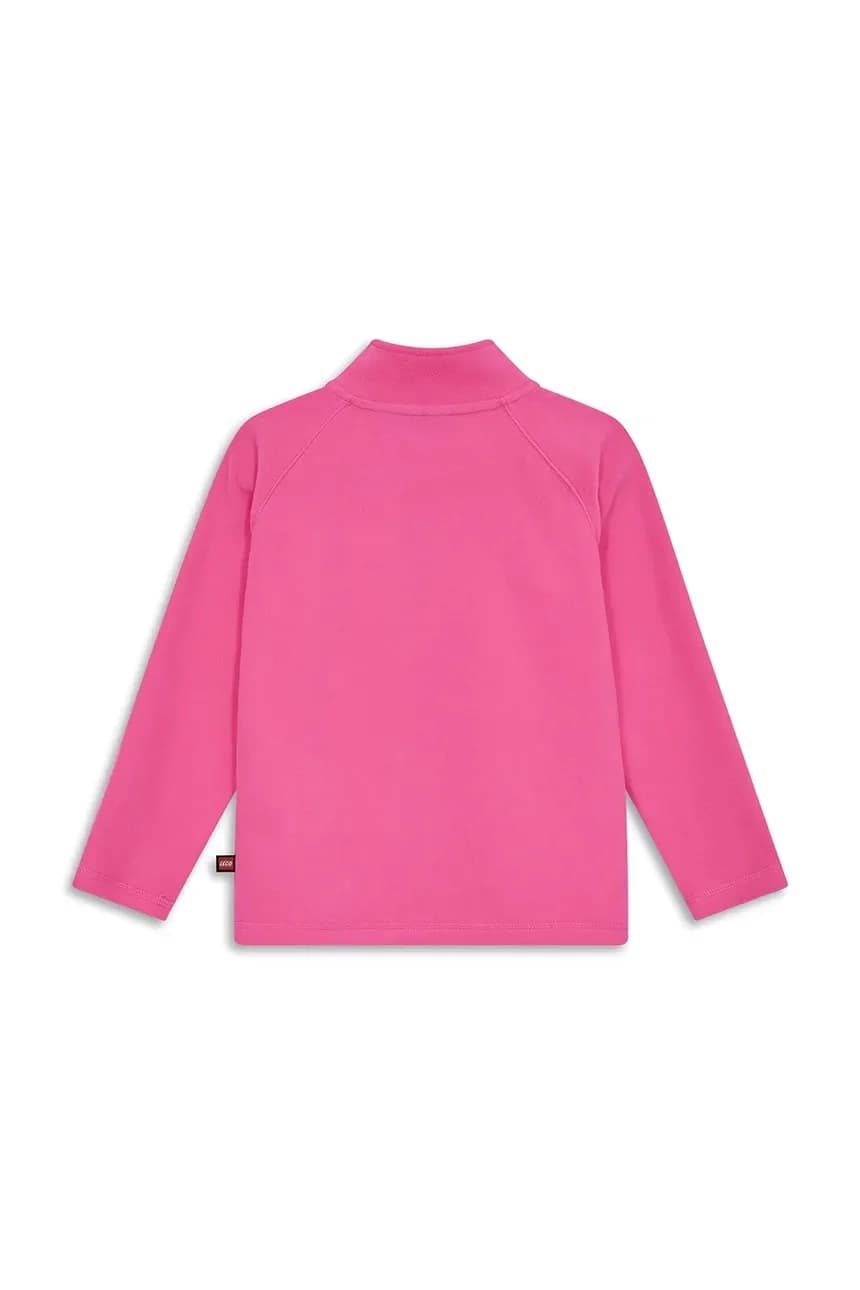 Носить толстовку - фото 2