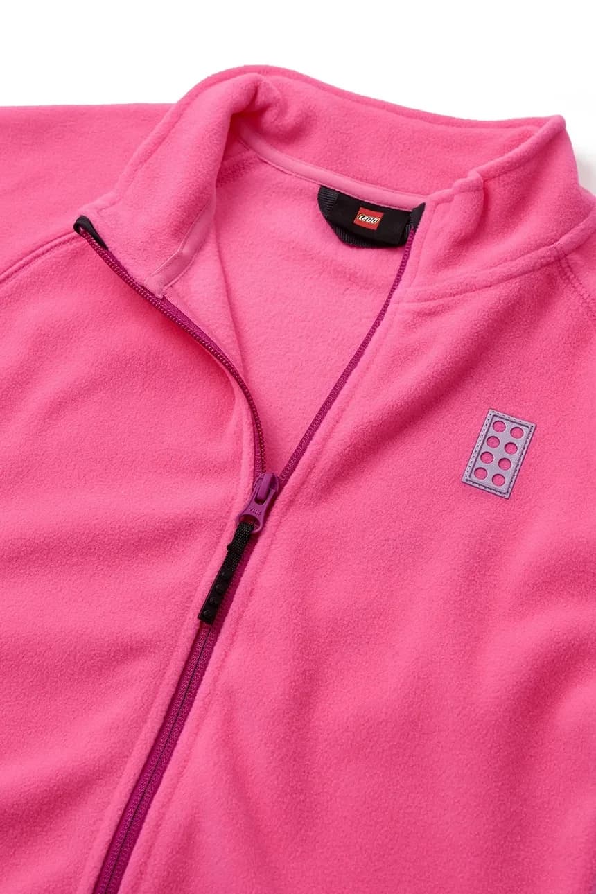 Носить толстовку - фото 3