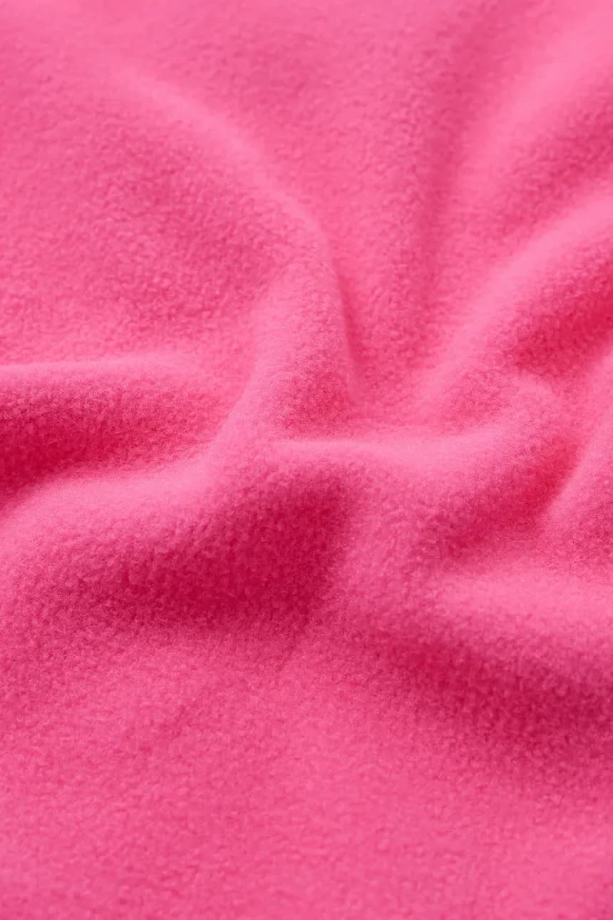 Носить толстовку - фото 4