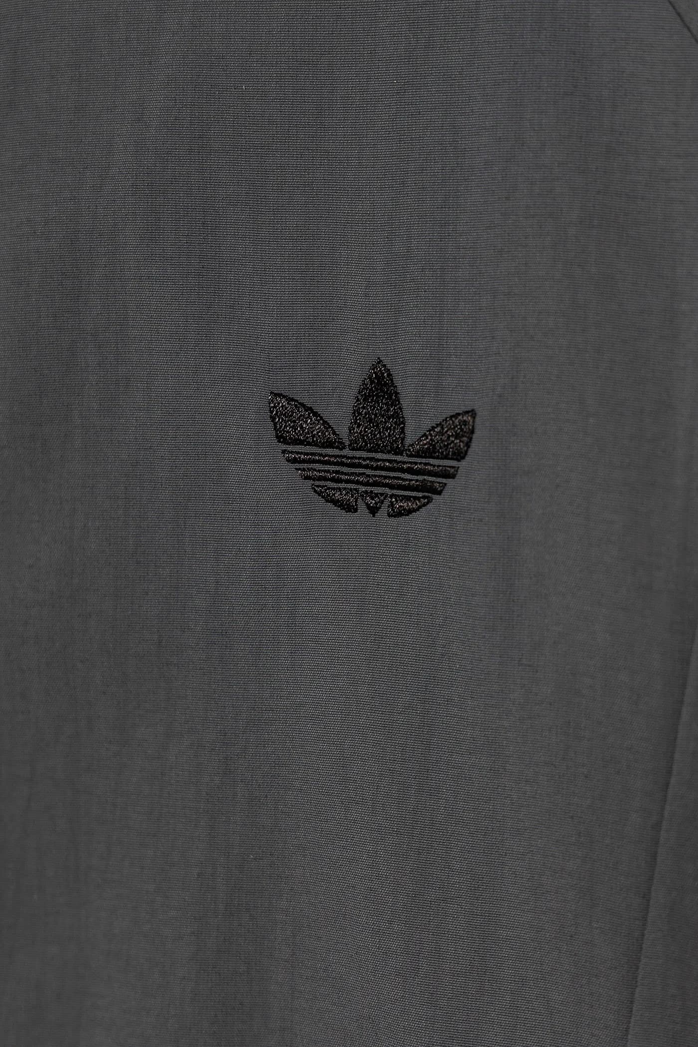 Детская толстовка - фото 4