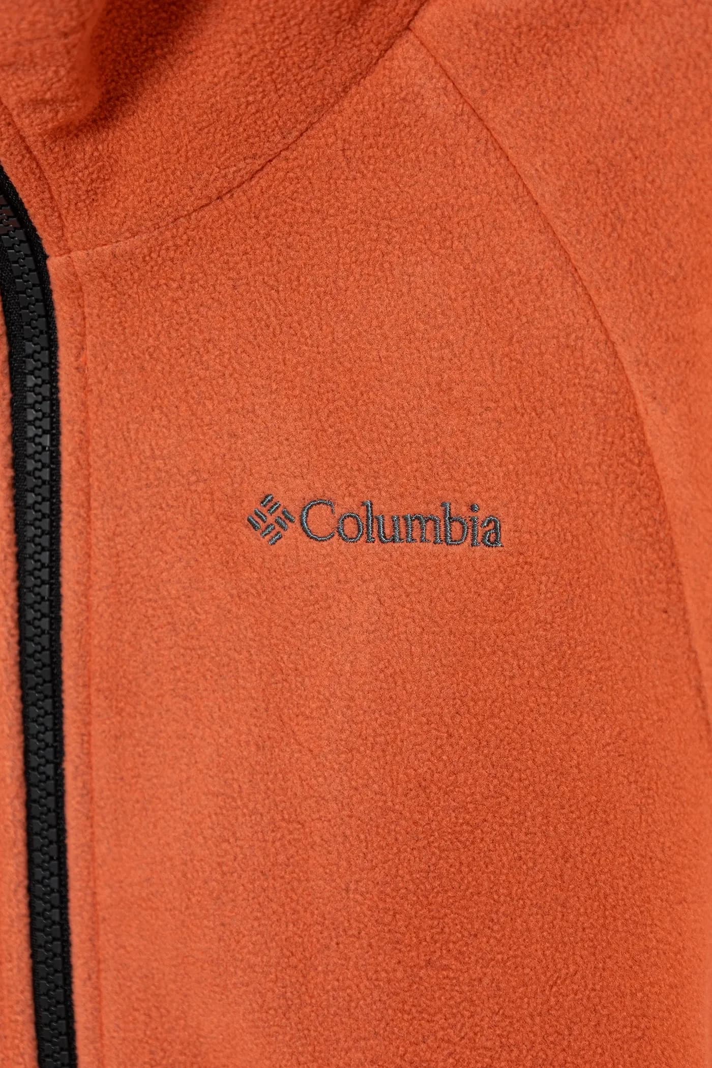 Детская толстовка Arctic Peak - фото 3