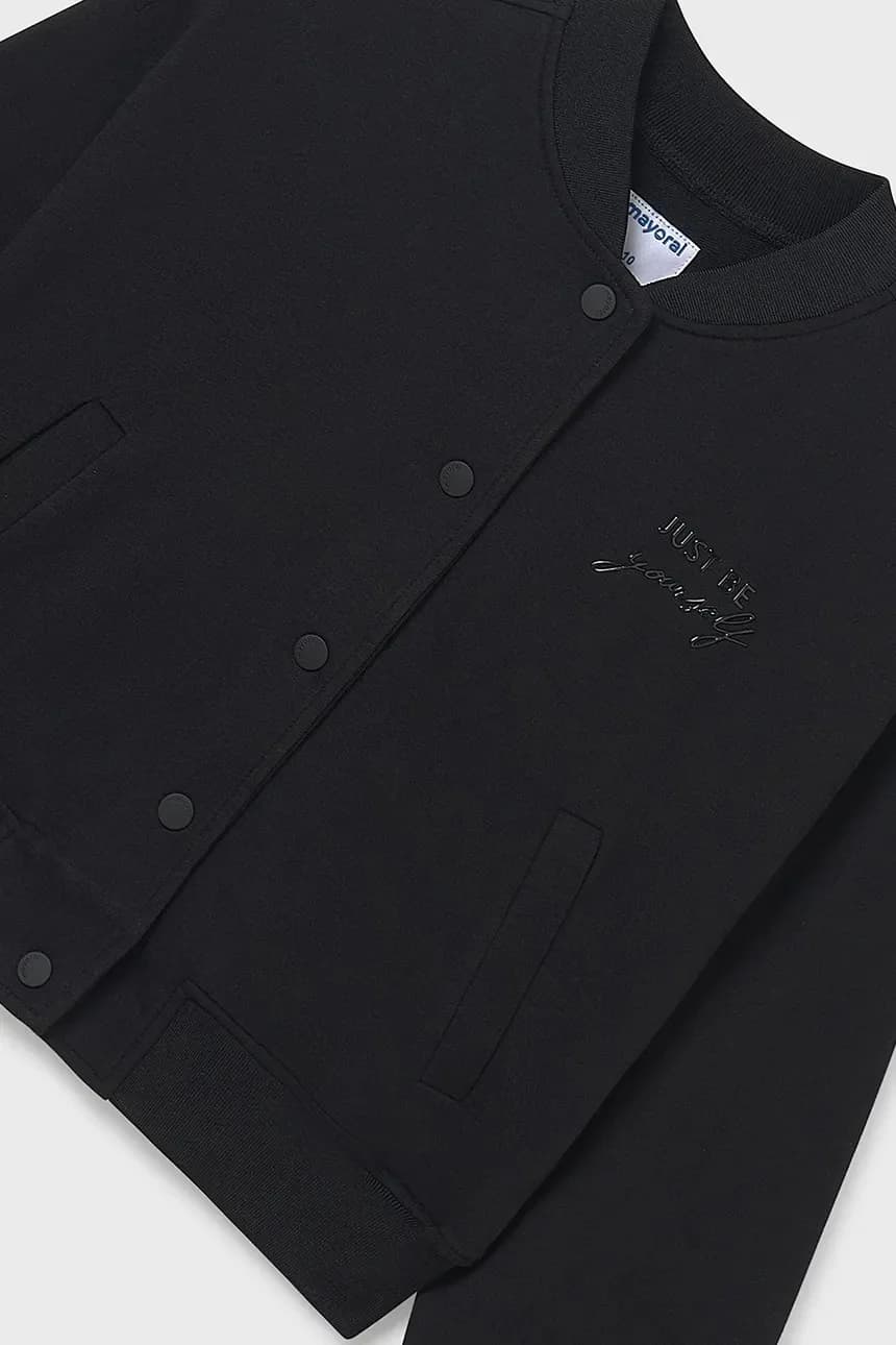 Детская толстовка - фото 4