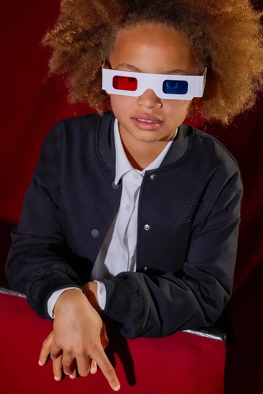 Детская толстовка - фото 5