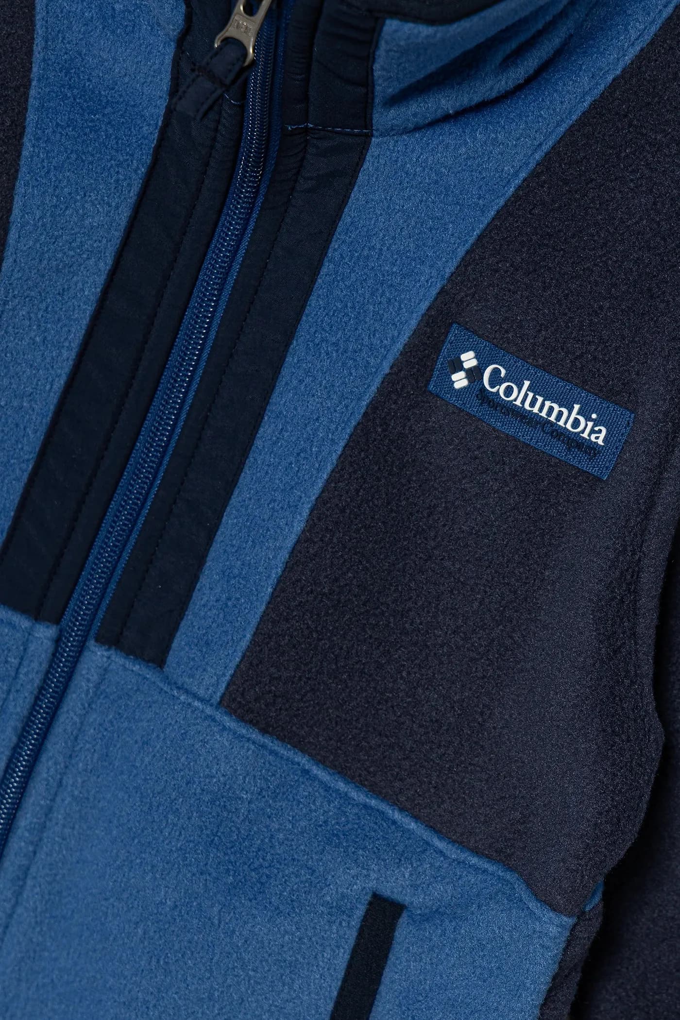 Детская толстовка Back Bowl - фото 3