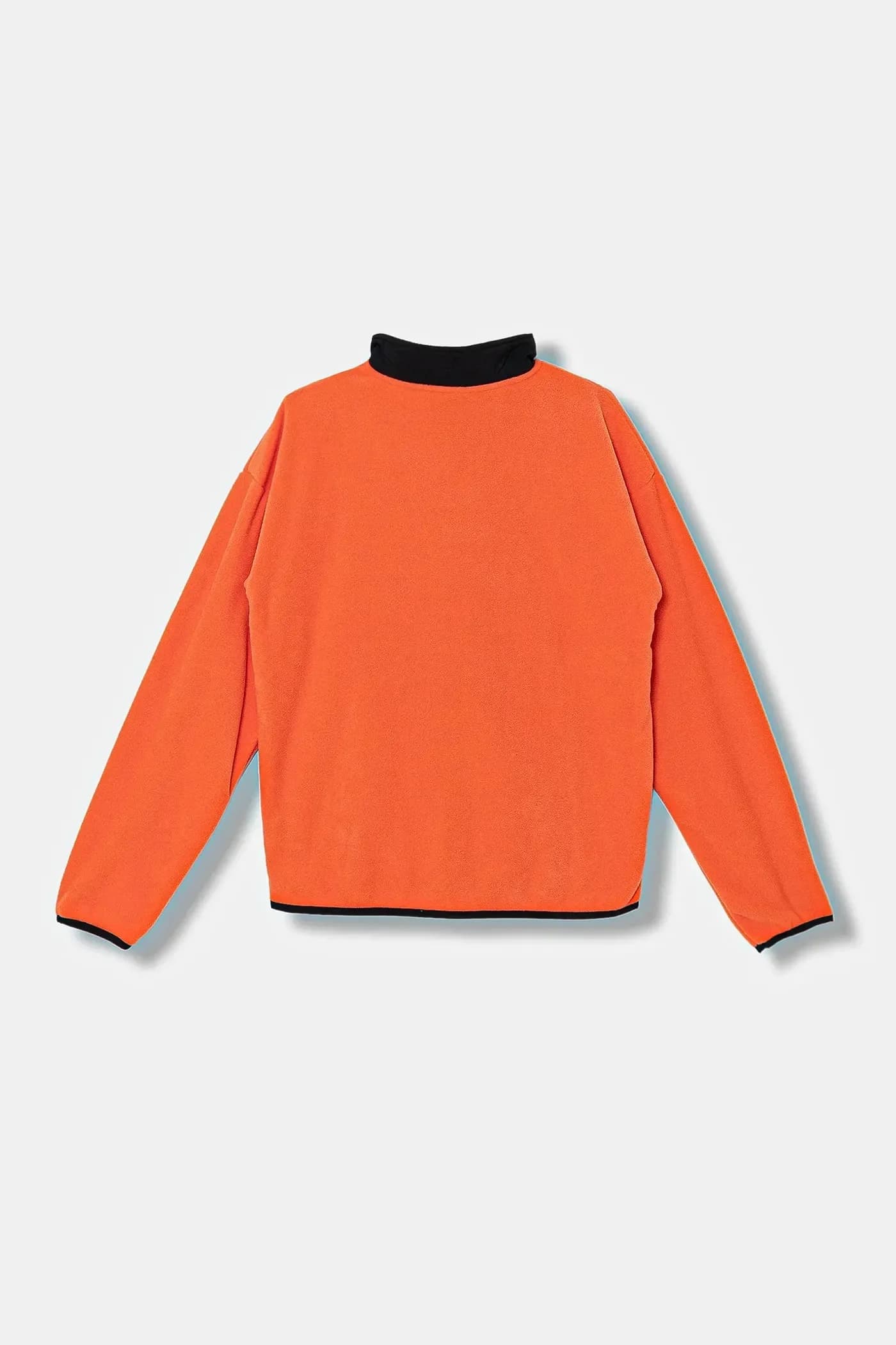 Детская флисовая толстовка Sequoia Grove - фото 2