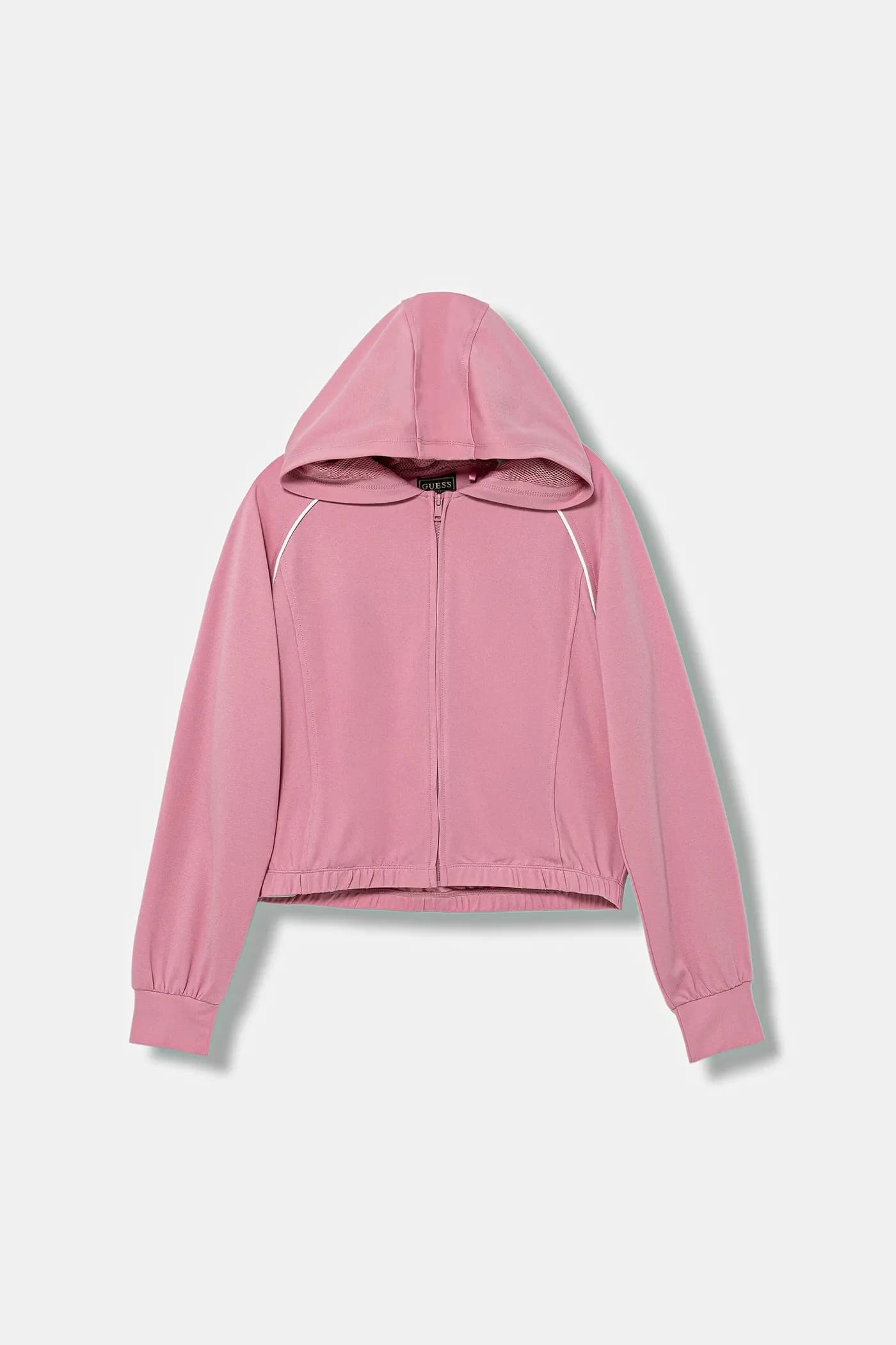 Детская толстовка