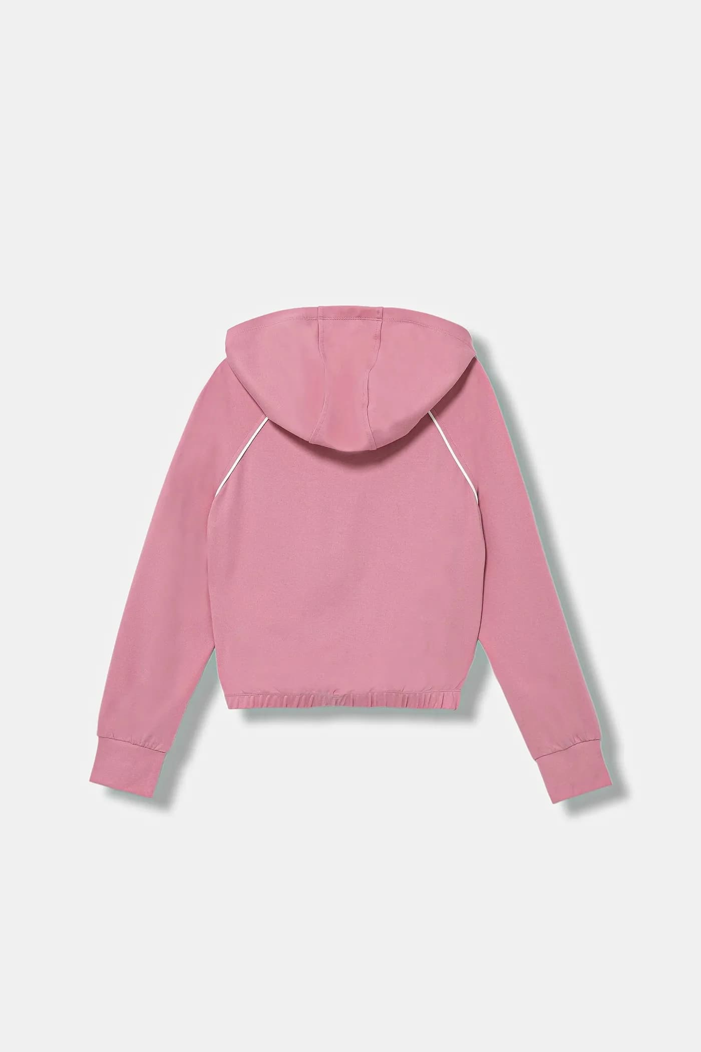 Детская толстовка - фото 2