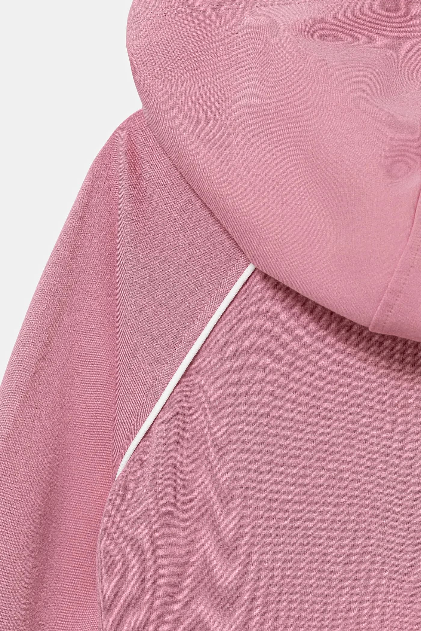 Детская толстовка - фото 3