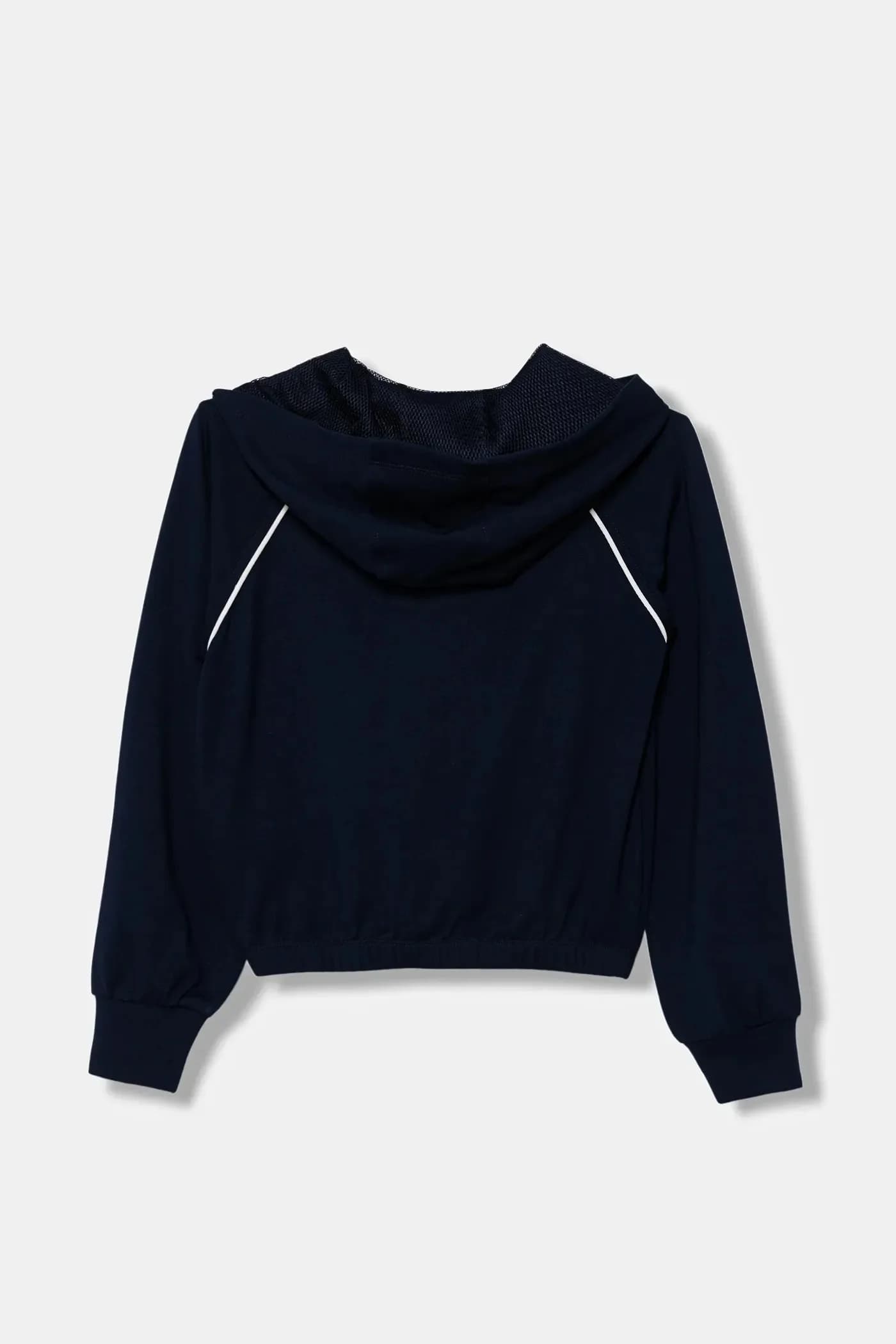 Детская толстовка - фото 2