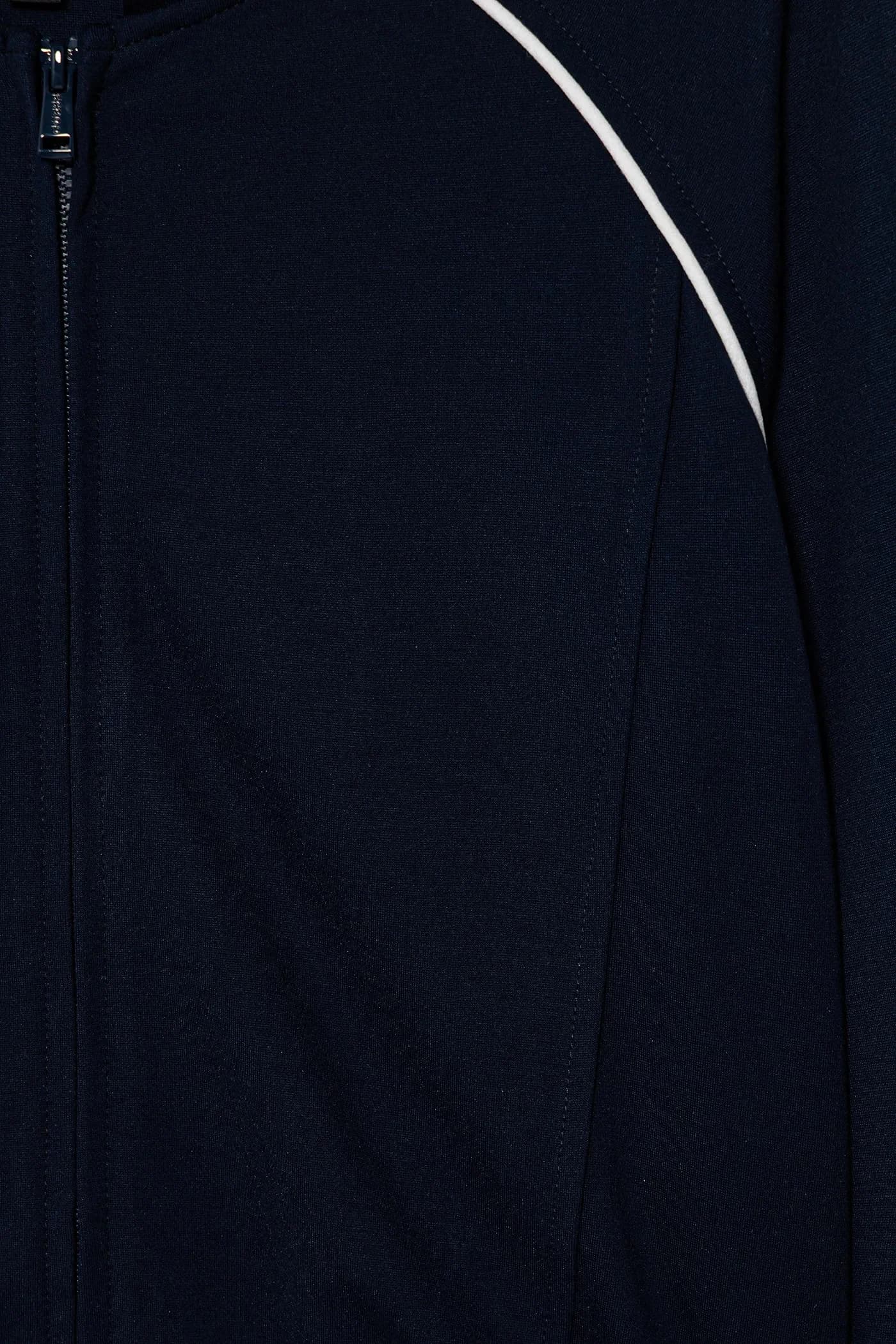 Детская толстовка - фото 3