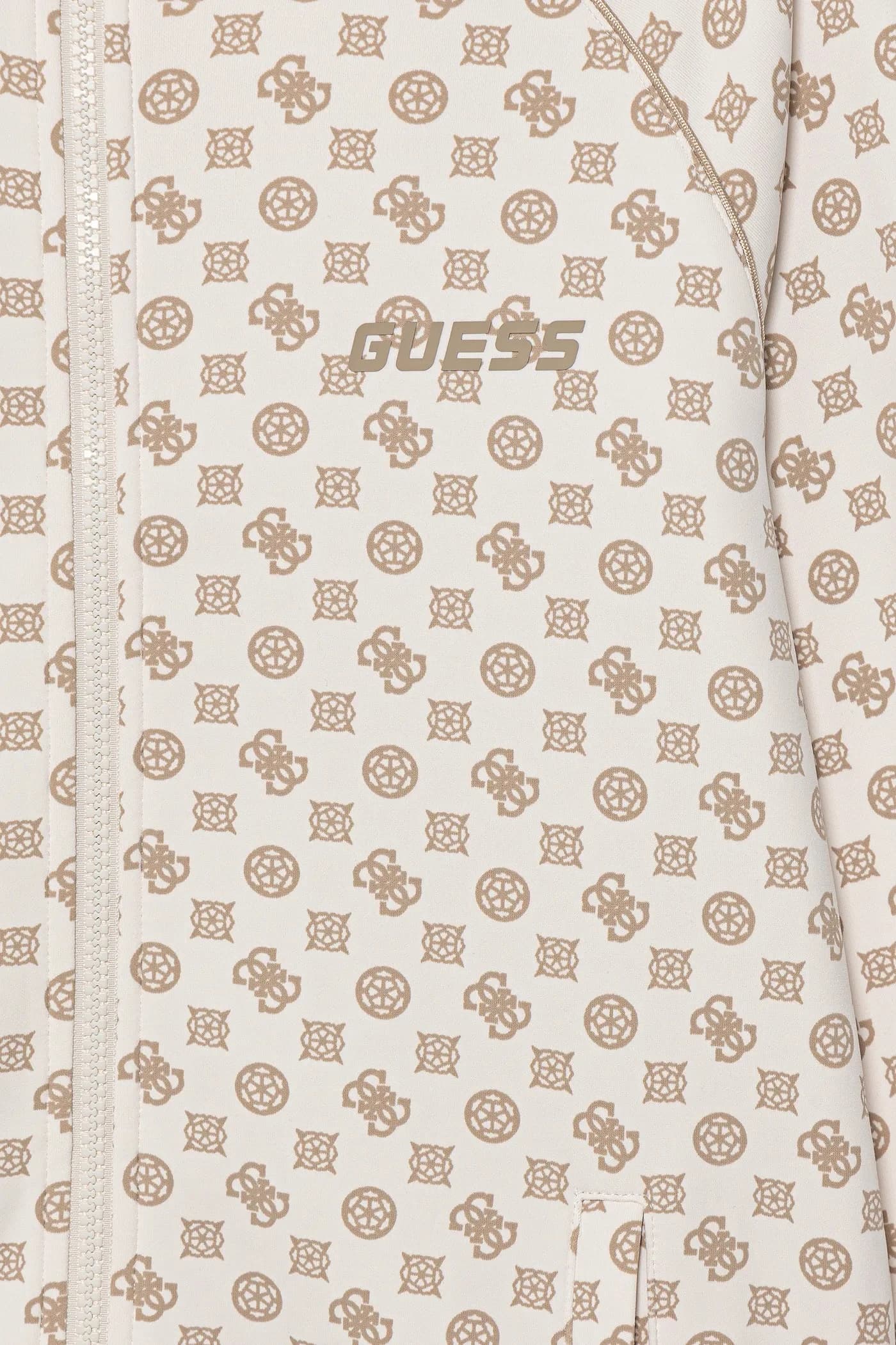 Детская толстовка - фото 3