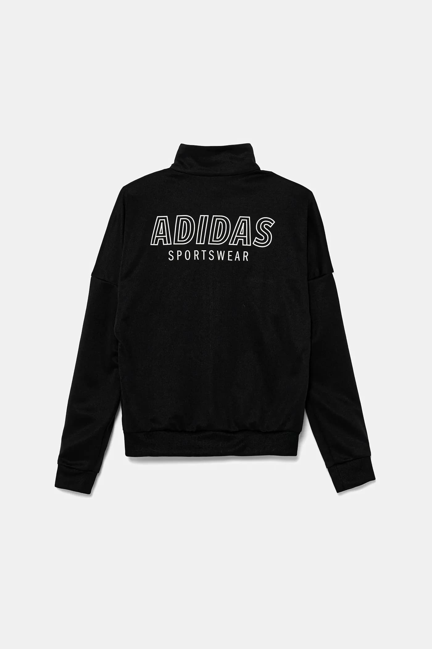 Детская толстовка - фото 3