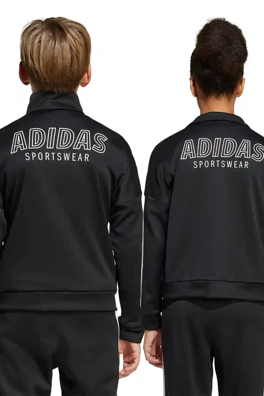 Детская толстовка - фото 5