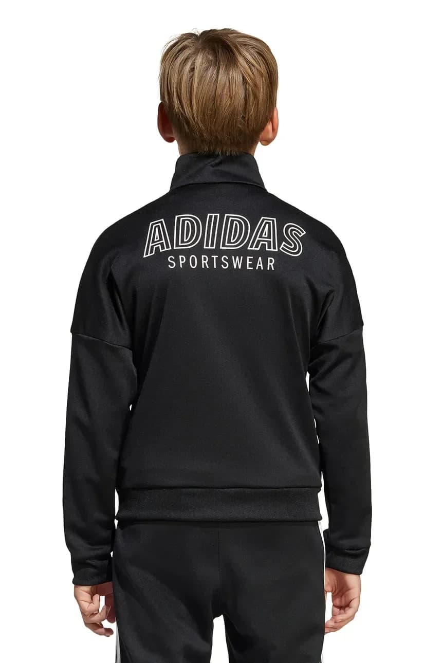 Детская толстовка - фото 7