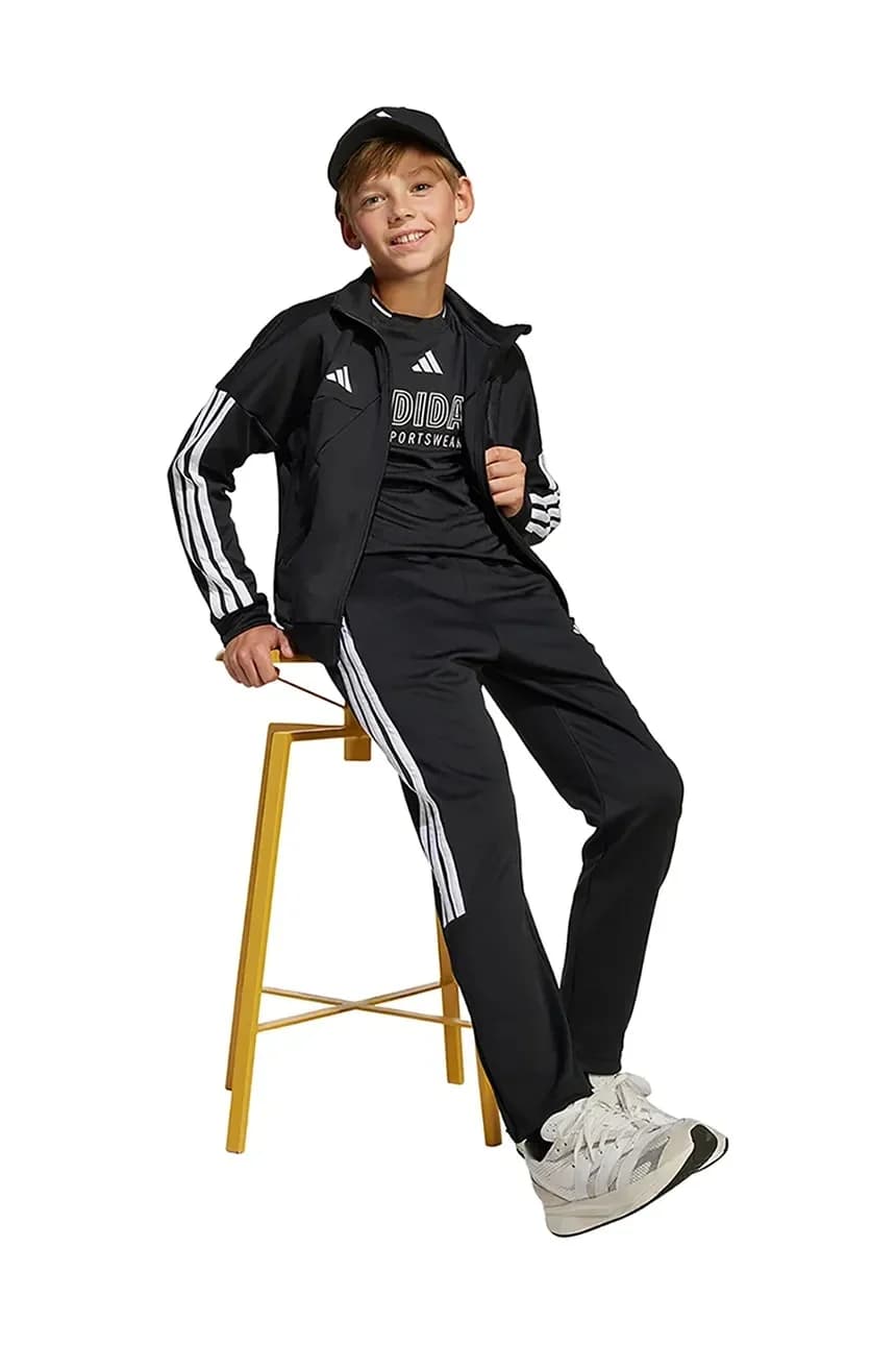 Детская толстовка - фото 8