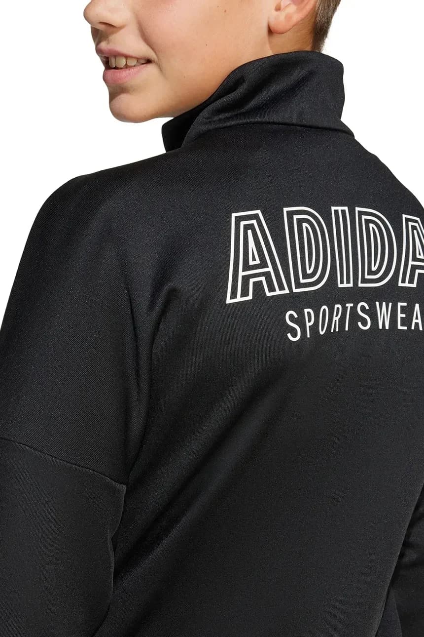 Детская толстовка - фото 9