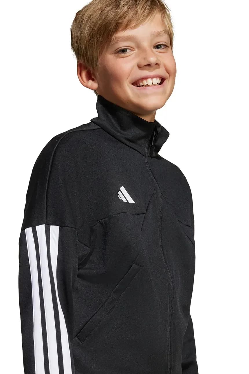 Детская толстовка - фото 10