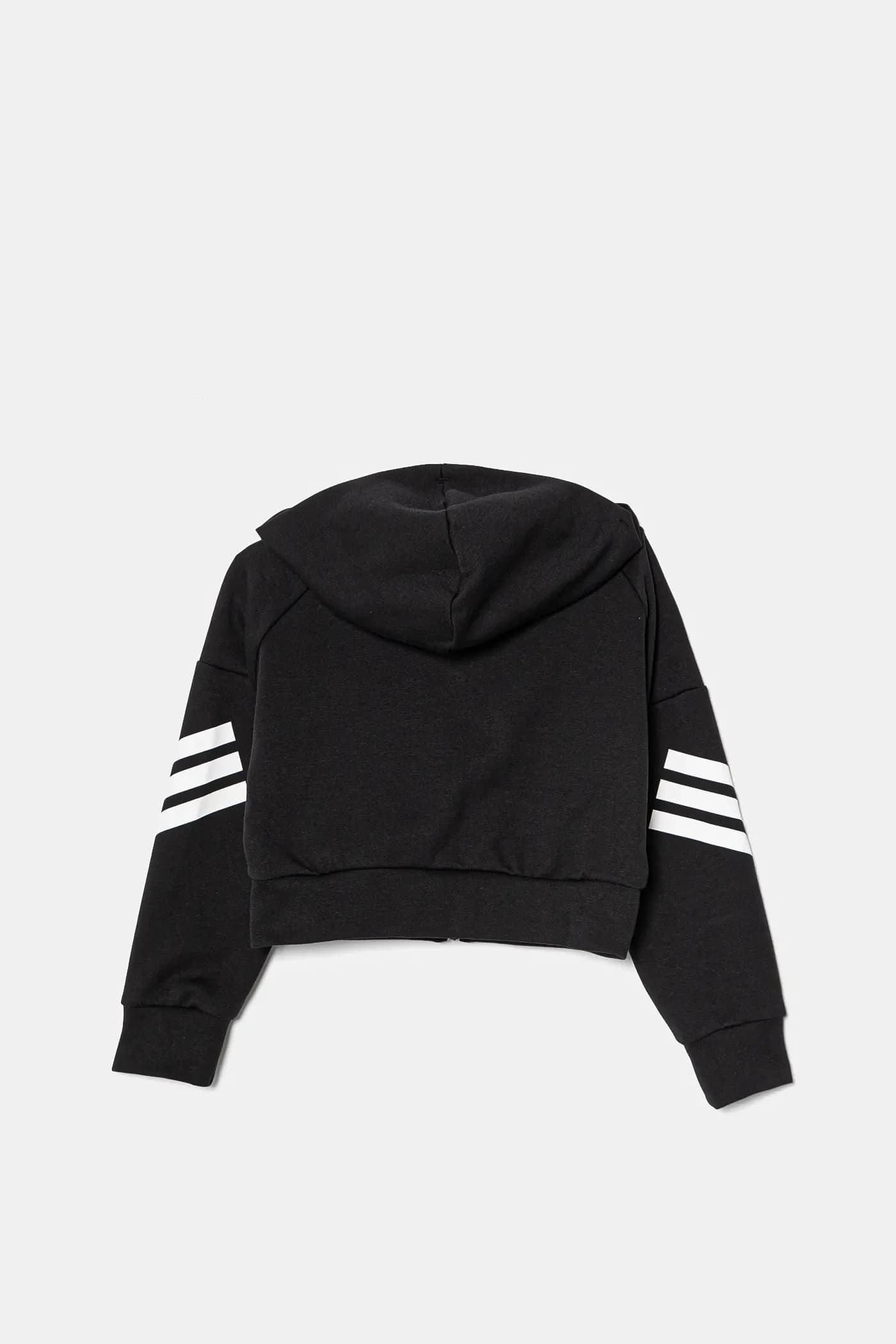 Детская толстовка - фото 3