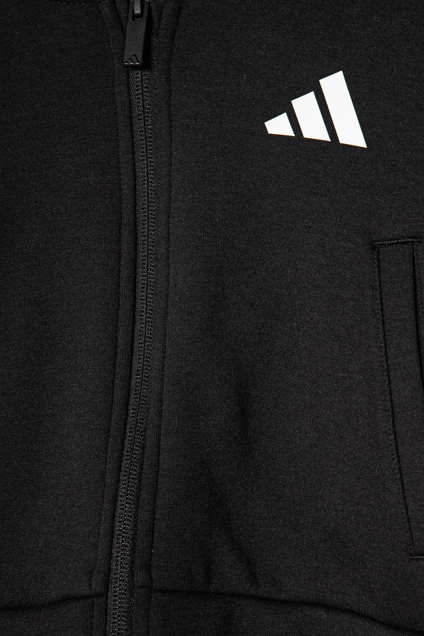 Детская толстовка - фото 4