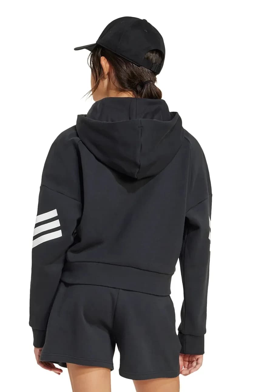 Детская толстовка - фото 5