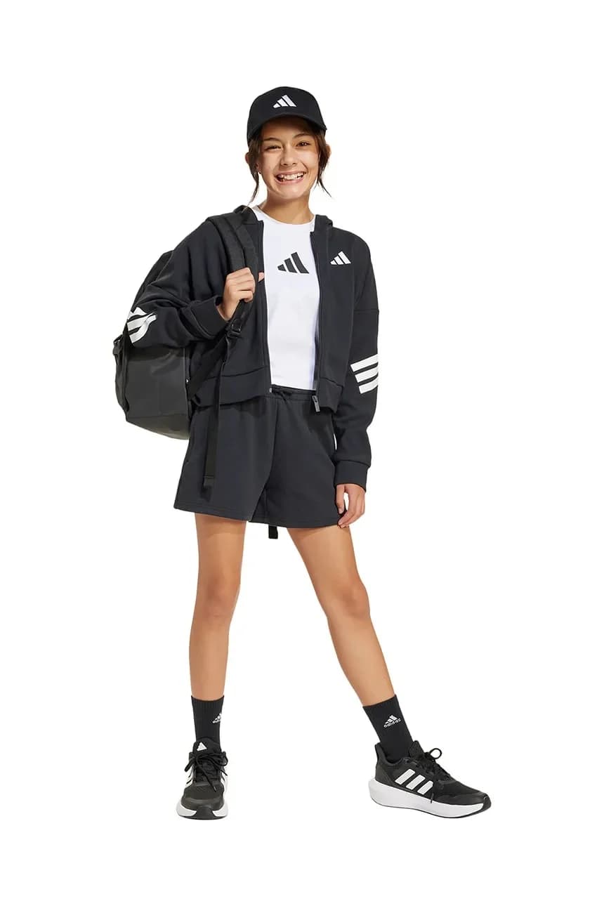 Детская толстовка - фото 6