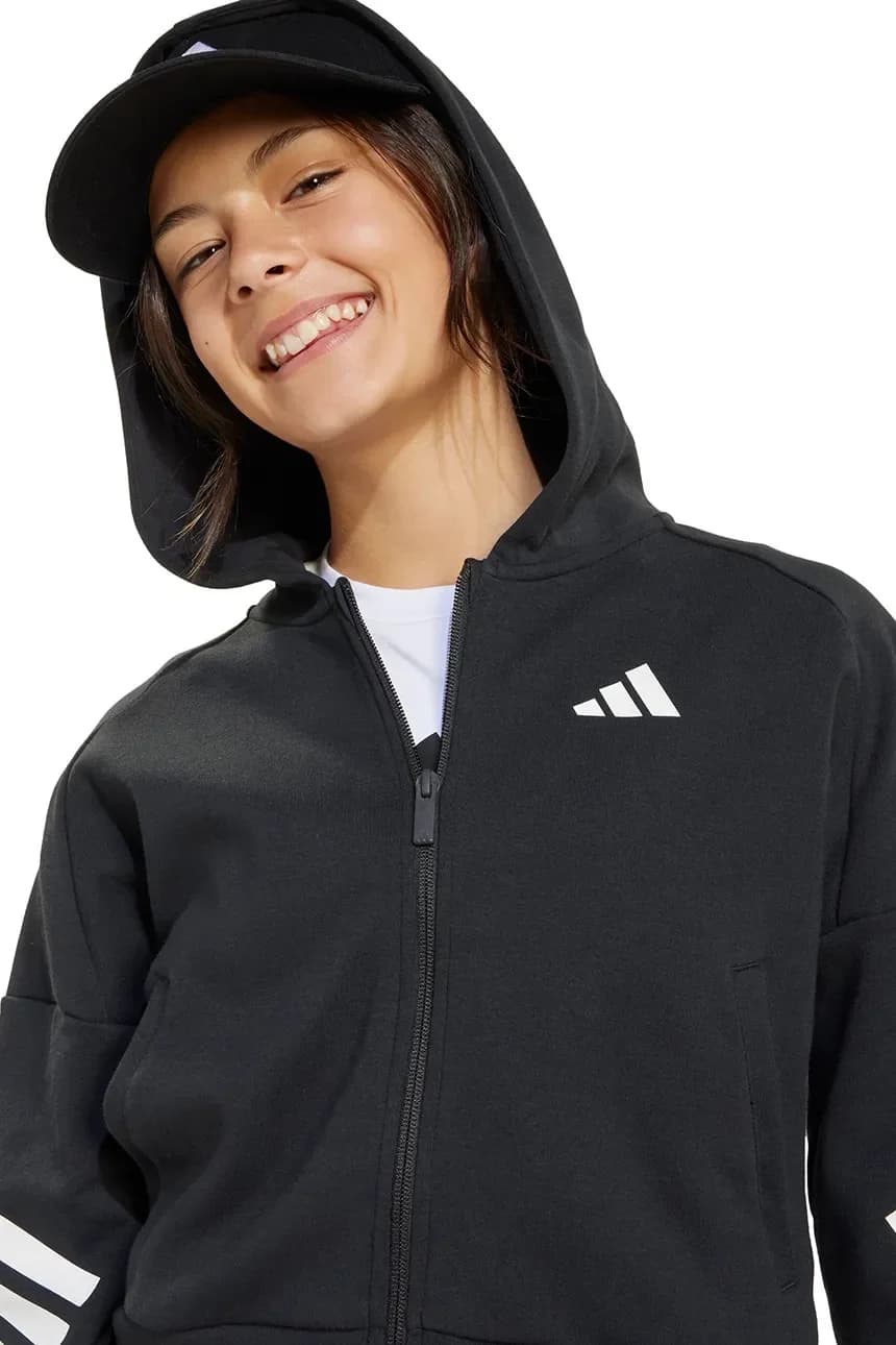 Детская толстовка - фото 7