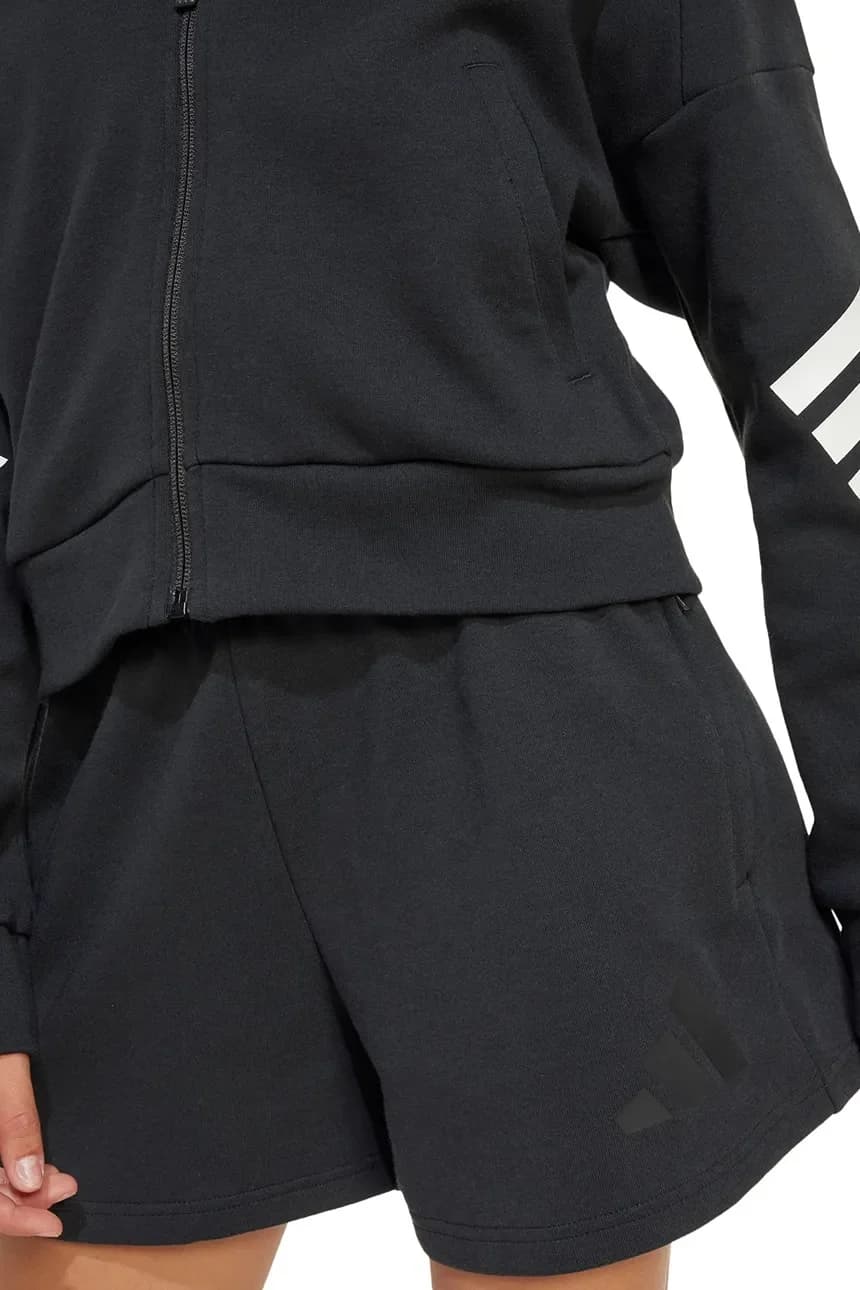 Детская толстовка - фото 8