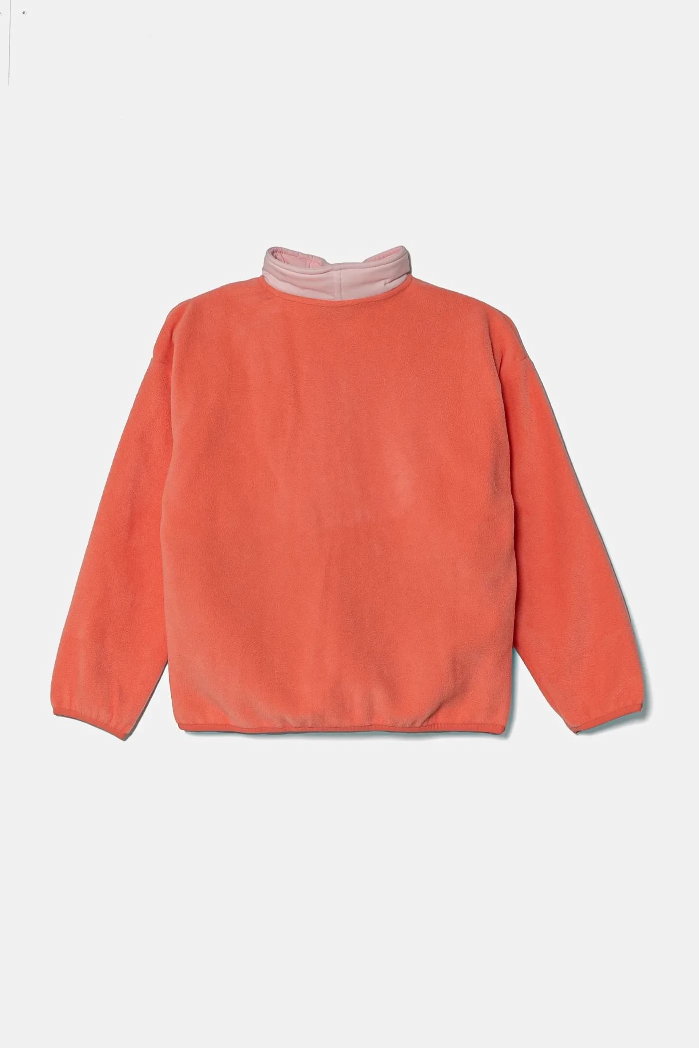 Детская флисовая толстовка Sequoia Grove - фото 2