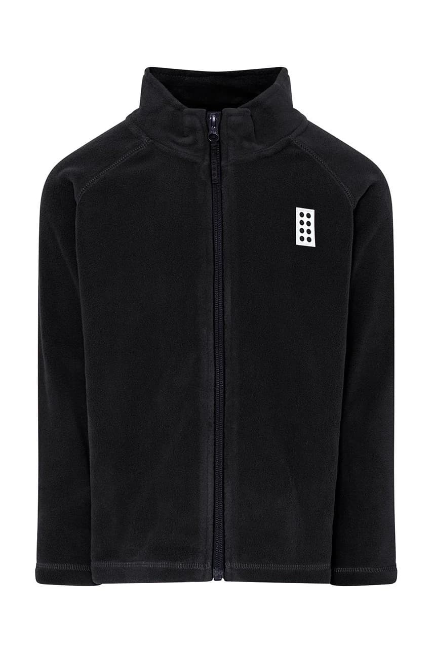 Детская толстовка