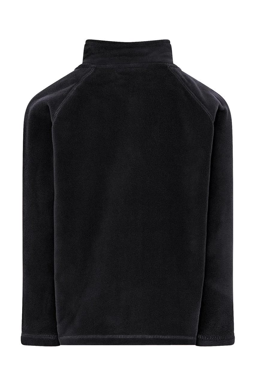 Детская толстовка - фото 2