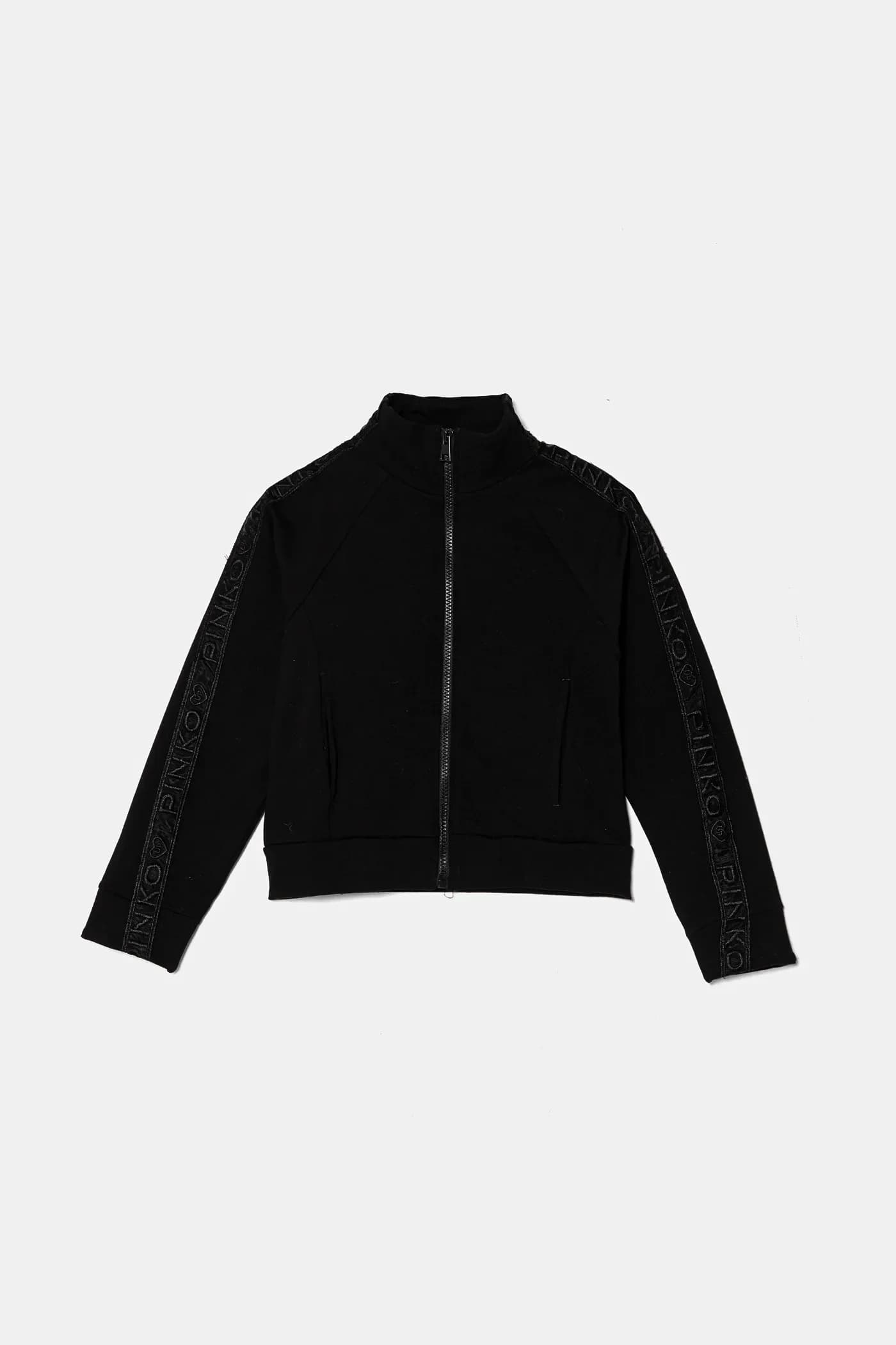 Детская толстовка