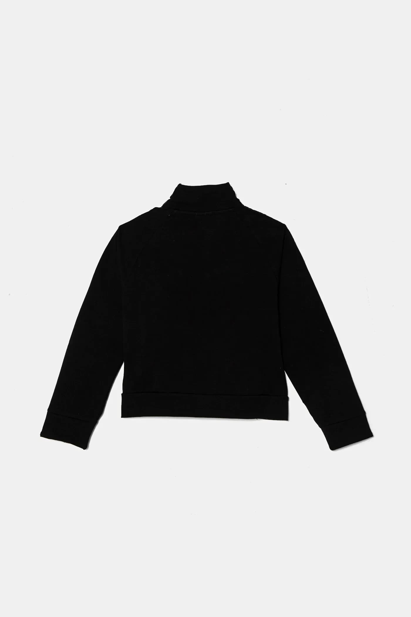 Детская толстовка - фото 2