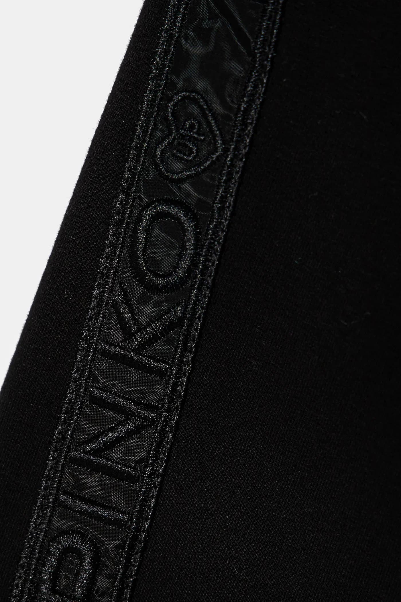 Детская толстовка - фото 3