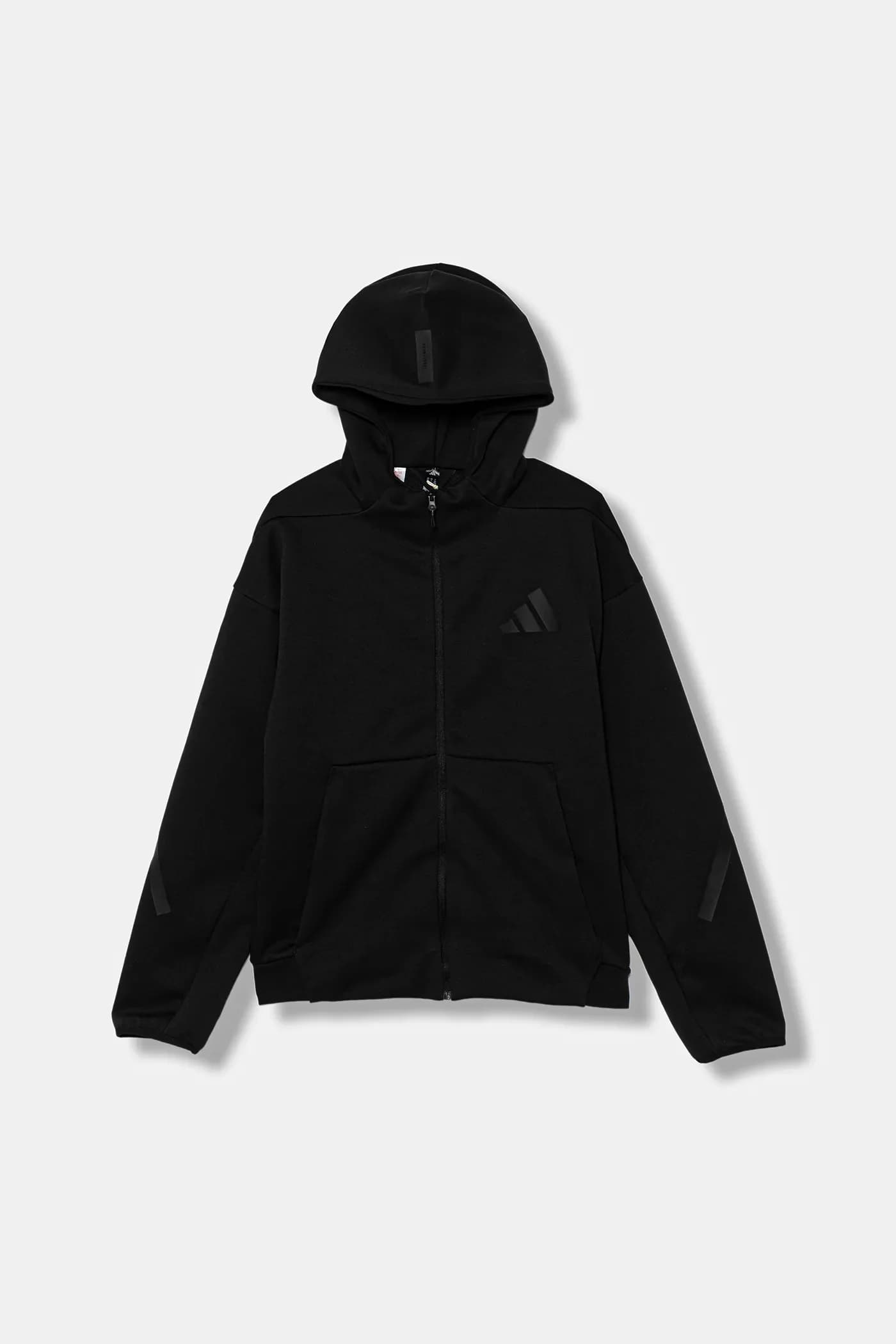 Детская толстовка J Z.N.E.FZ - фото 2