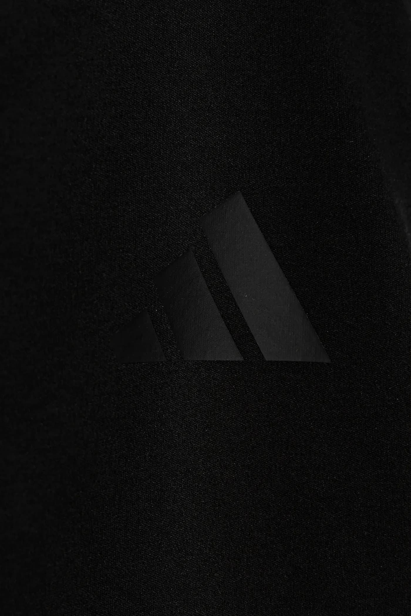 Детская толстовка J Z.N.E.FZ - фото 4