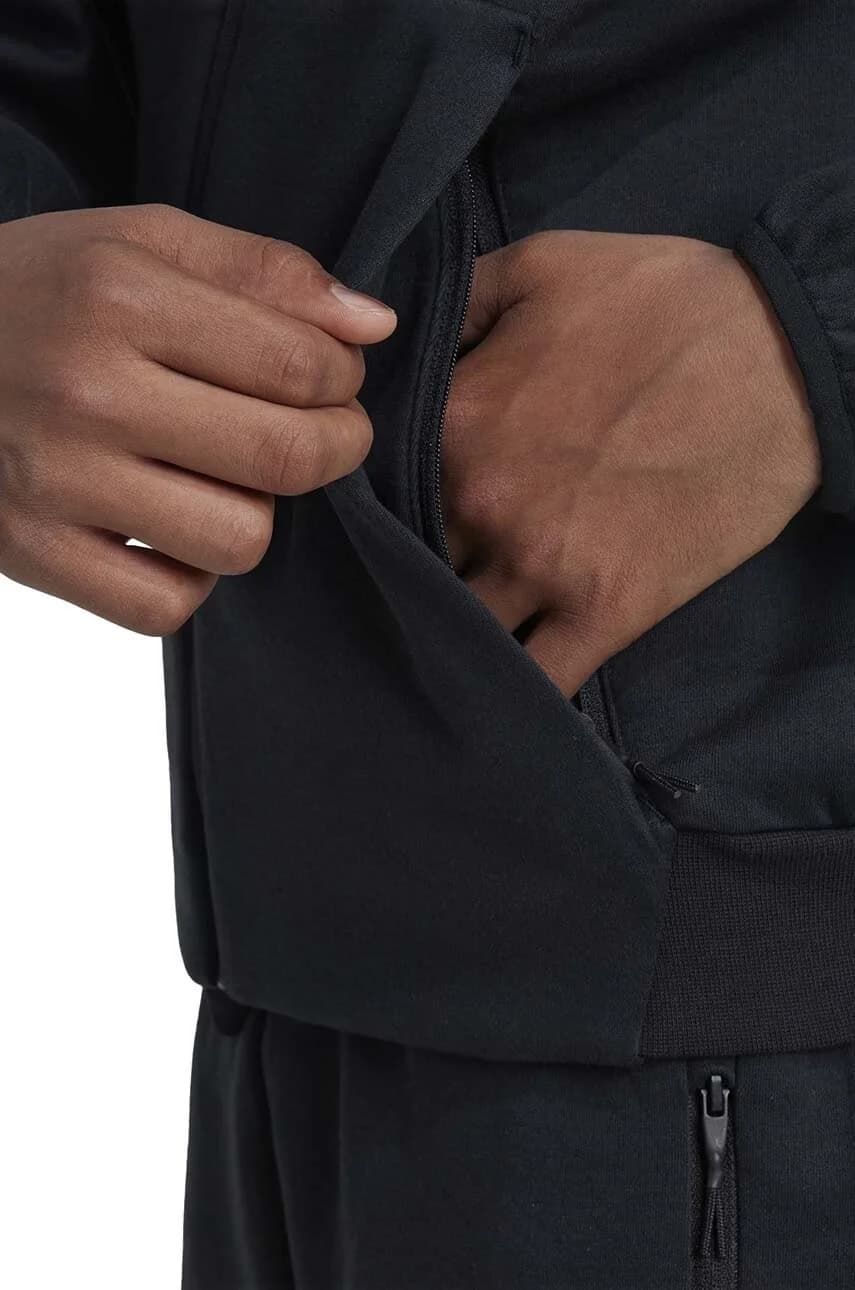 Детская толстовка J Z.N.E.FZ - фото 6