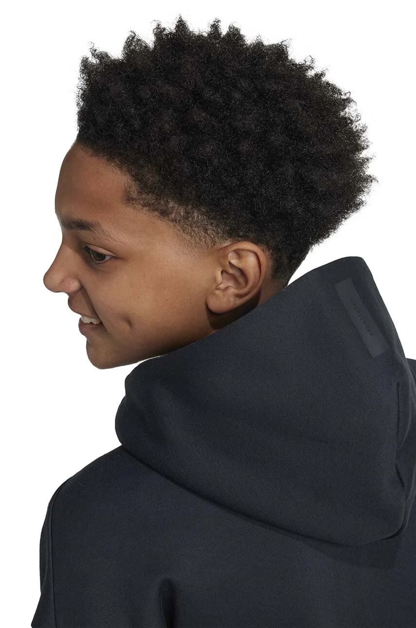 Детская толстовка J Z.N.E.FZ - фото 7