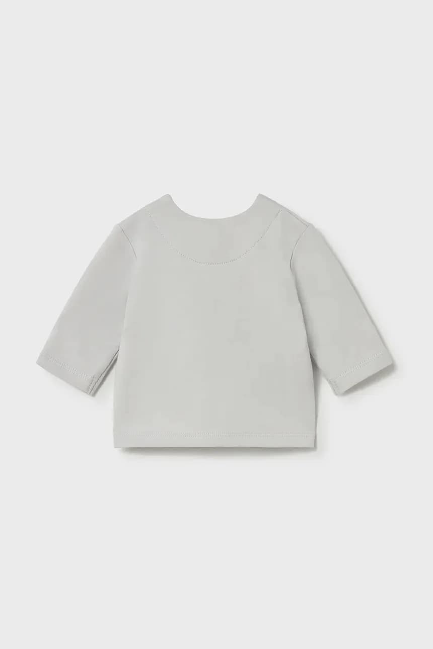 Детская толстовка - фото 2