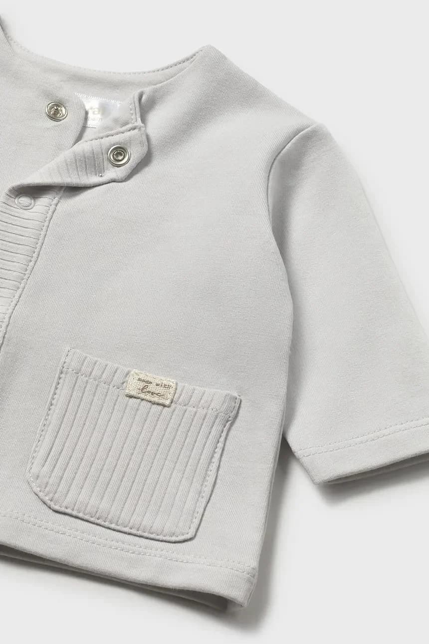 Детская толстовка - фото 3