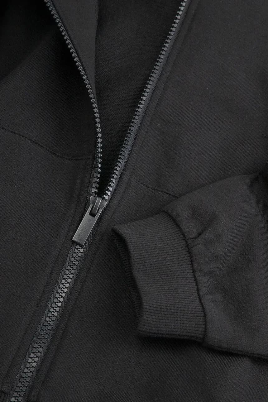 Детская толстовка - фото 4